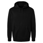 Radsow UXX04 - Radsow Men's London Comfort Fleece Hoodie