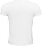 SOL'S 03564 - Epic Unisex Round Neck Fitted Jersey T Shirt