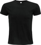 SOL'S 03564 - Epic Unisex Round Neck Fitted Jersey T Shirt