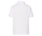 JHK JK210K - Children's polo shirt