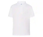 JHK JK210K - Children's polo shirt