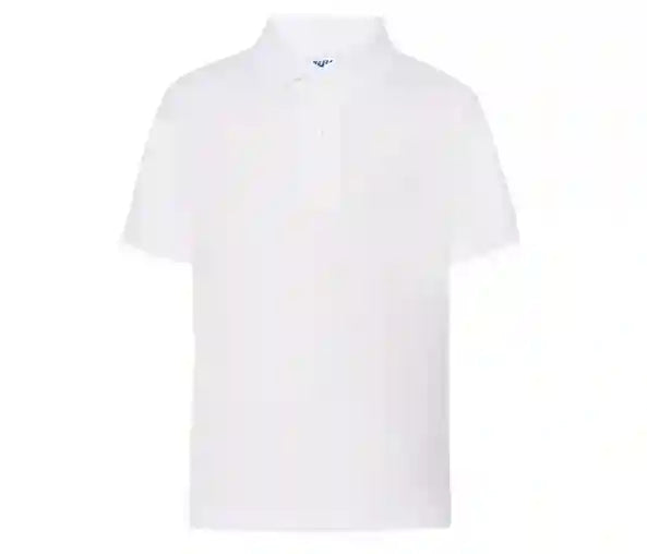 JHK JK210K - Children's polo shirt