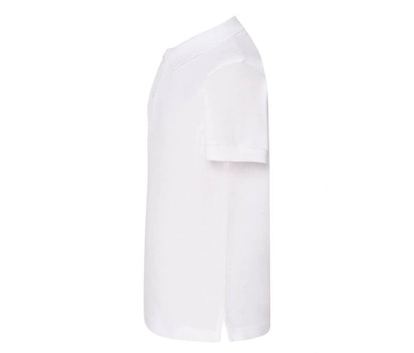JHK JK210K - Children's polo shirt