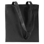 TOTECOLOR Versatile Reusable Shopping and Beach Tote Bag