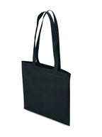 TOTECOLOR Versatile Reusable Shopping and Beach Tote Bag