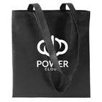 TOTECOLOR Versatile Reusable Shopping and Beach Tote Bag