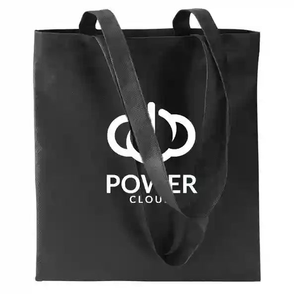 TOTECOLOR Versatile Reusable Shopping and Beach Tote Bag