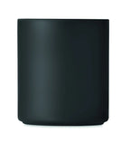 MONDAY Eco-Friendly 300ml Reusable Plastic Mug