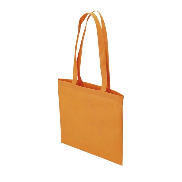SOL'S 04089 - Austin Non Woven Shopping Bag