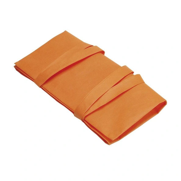 SOL'S 04089 - Austin Non Woven Shopping Bag