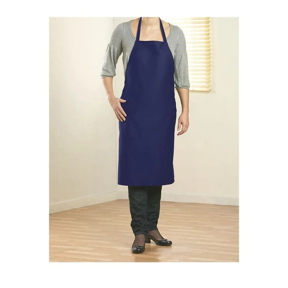 SOL'S 04094 - Glasgow Cotton Apron - Ultramarine