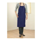 SOL'S 04094 - Glasgow Cotton Apron - Ultramarine