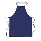 SOL'S 04094 - Glasgow Cotton Apron - Ultramarine