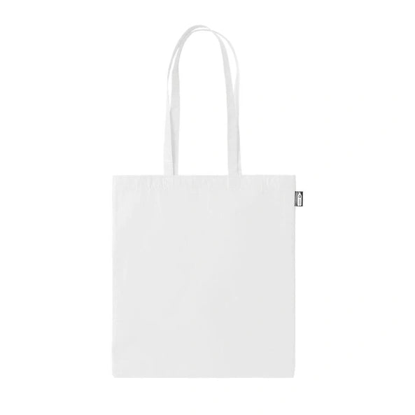 SOL'S 04090 - Malaga Non Woven Shopping Bag