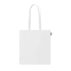 SOL'S 04090 - Malaga Non Woven Shopping Bag