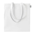 SOL'S 04090 - Malaga Non Woven Shopping Bag