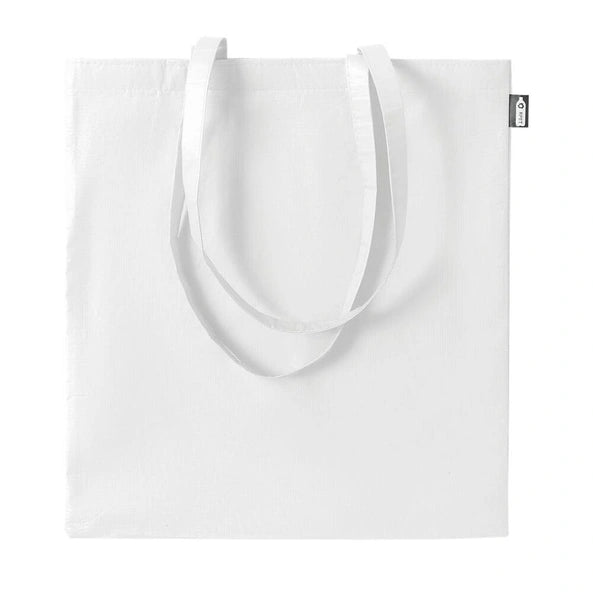 SOL'S 04090 - Malaga Non Woven Shopping Bag