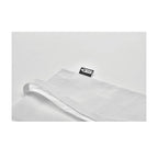 SOL'S 04090 - Malaga Non Woven Shopping Bag