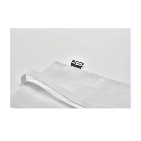 SOL'S 04090 - Malaga Non Woven Shopping Bag