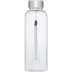 Bodhi 500 ml RPET water bottle