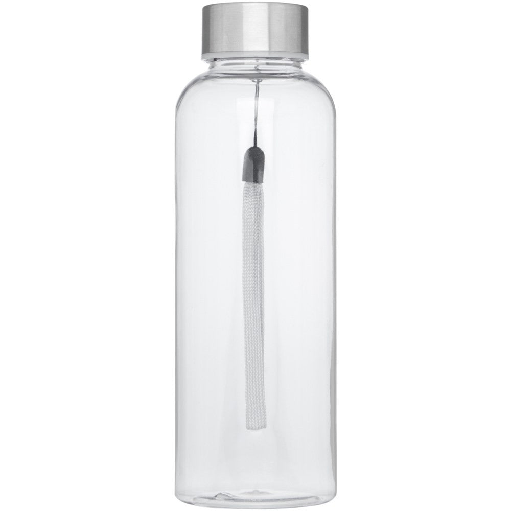 Bodhi 500 ml RPET water bottle