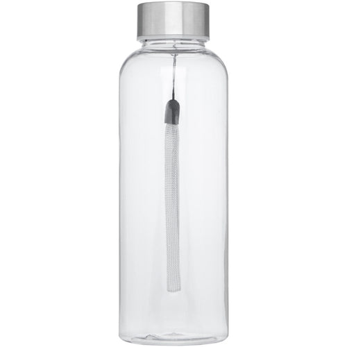 Bodhi 500 ml RPET water bottle