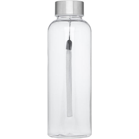 Bodhi 500 ml RPET water bottle
