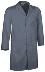 Valento BTVALOA - White - Lab Coat LOAD