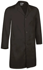 Valento BTVALOA - White - Lab Coat LOAD