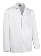 Valento BTVASAH - Lab Coat SAHARA