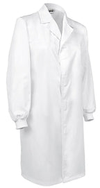 Valento BTVACLU - Lab Coat CLUSTER