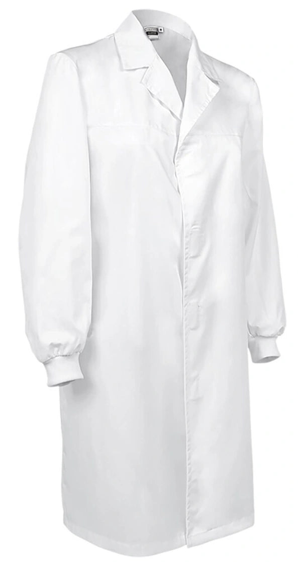 Valento BTVACLU - Lab Coat CLUSTER