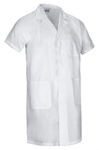 Valento BTVASTO - Lab Coat STORE