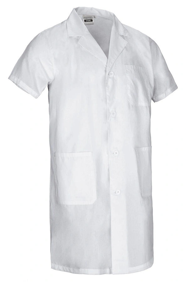 Valento BTVASTO - Lab Coat STORE