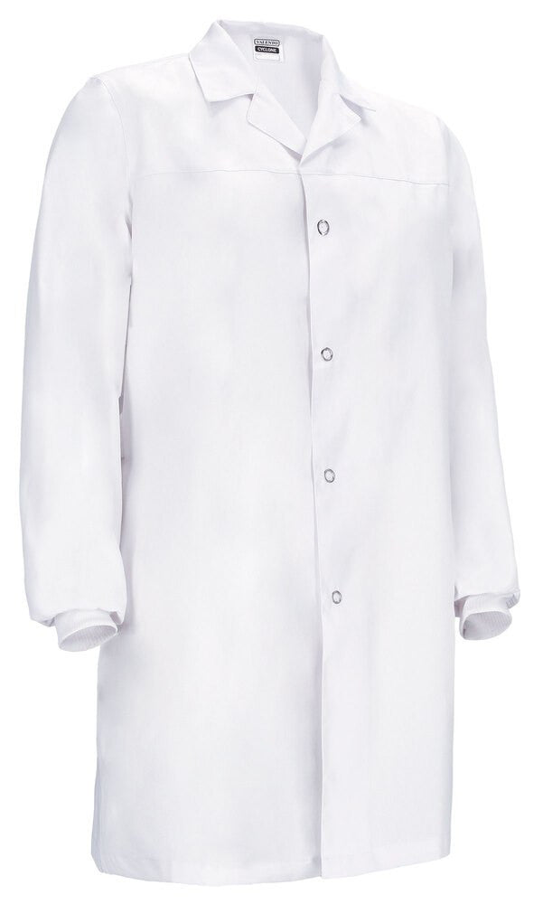 Valento BTVACYC - Lab Coat CYCLONE