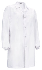 Valento BTVACYC - Lab Coat CYCLONE