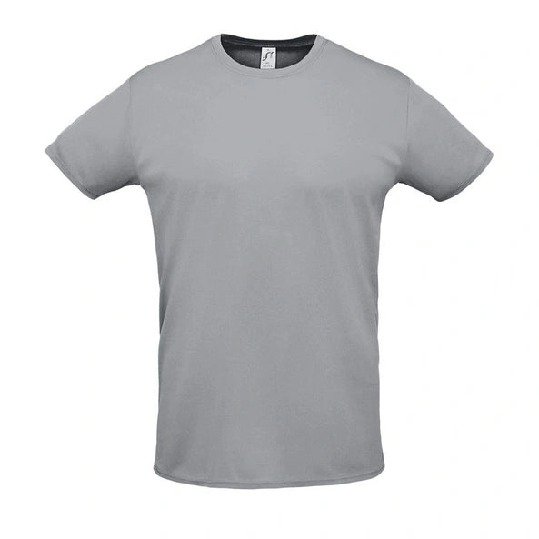 SOL'S 02995 - Sprint Unisex Sports T Shirt