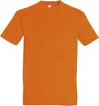 SOL'S 11500 - Imperial Men's Round Neck T Shirt