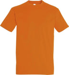 SOL'S 11500 - Imperial Men's Round Neck T Shirt