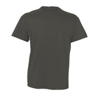SOL'S 11150 - VICTORY Men's V Neck T Shirt