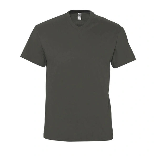 SOL'S 11150 - VICTORY Men's V Neck T Shirt
