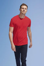 SOL'S 11500 - Imperial Men's Round Neck T Shirt