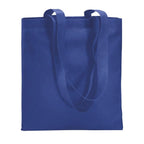 SOL'S 04089 - Austin Non Woven Shopping Bag