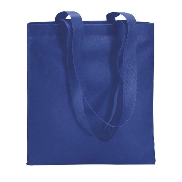 SOL'S 04089 - Austin Non Woven Shopping Bag