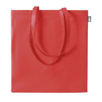 SOL'S 04090 - Malaga Non Woven Shopping Bag