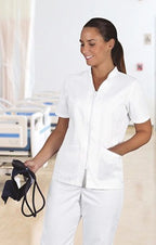 Valento CQVAOSL - Scrub Top OSLO