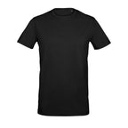 SOL'S 02945 - Millenium Men Round Neck T Shirt