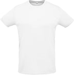 SOL'S 02995 - Sprint Unisex Sports T Shirt