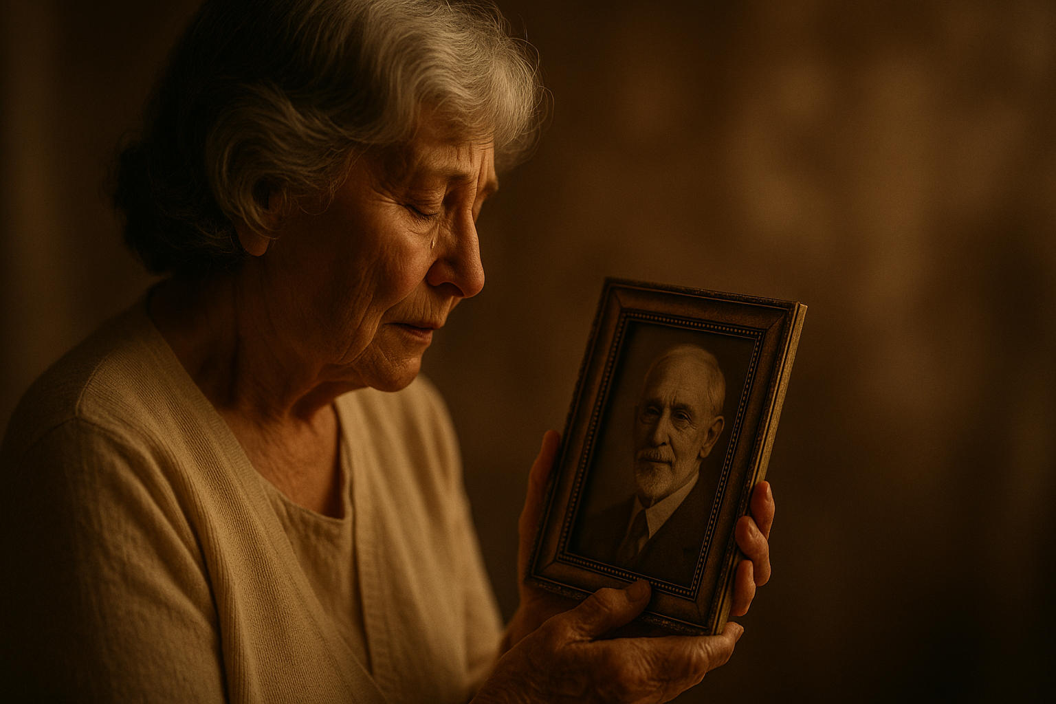 Its not a photo frame, its an album. I need a photo frame