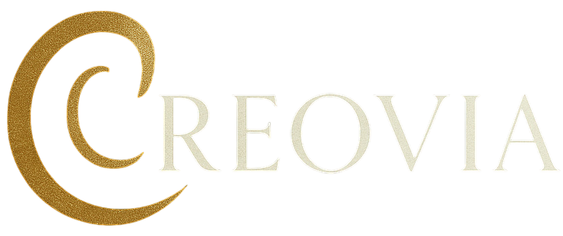 CREOVIA